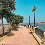 Apartment V86 - Balluta Old College Sliema