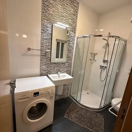 V86 - Balluta Old College Sliema