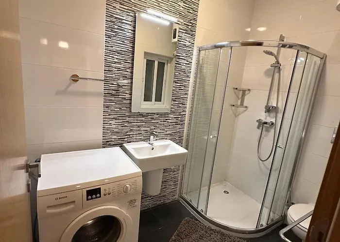 V86 - Balluta Old College Sliema